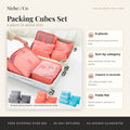 Travel Ready Kit