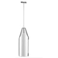 Handheld Electric Milk Frother