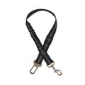 Adjustable Pet Car Seat Belt