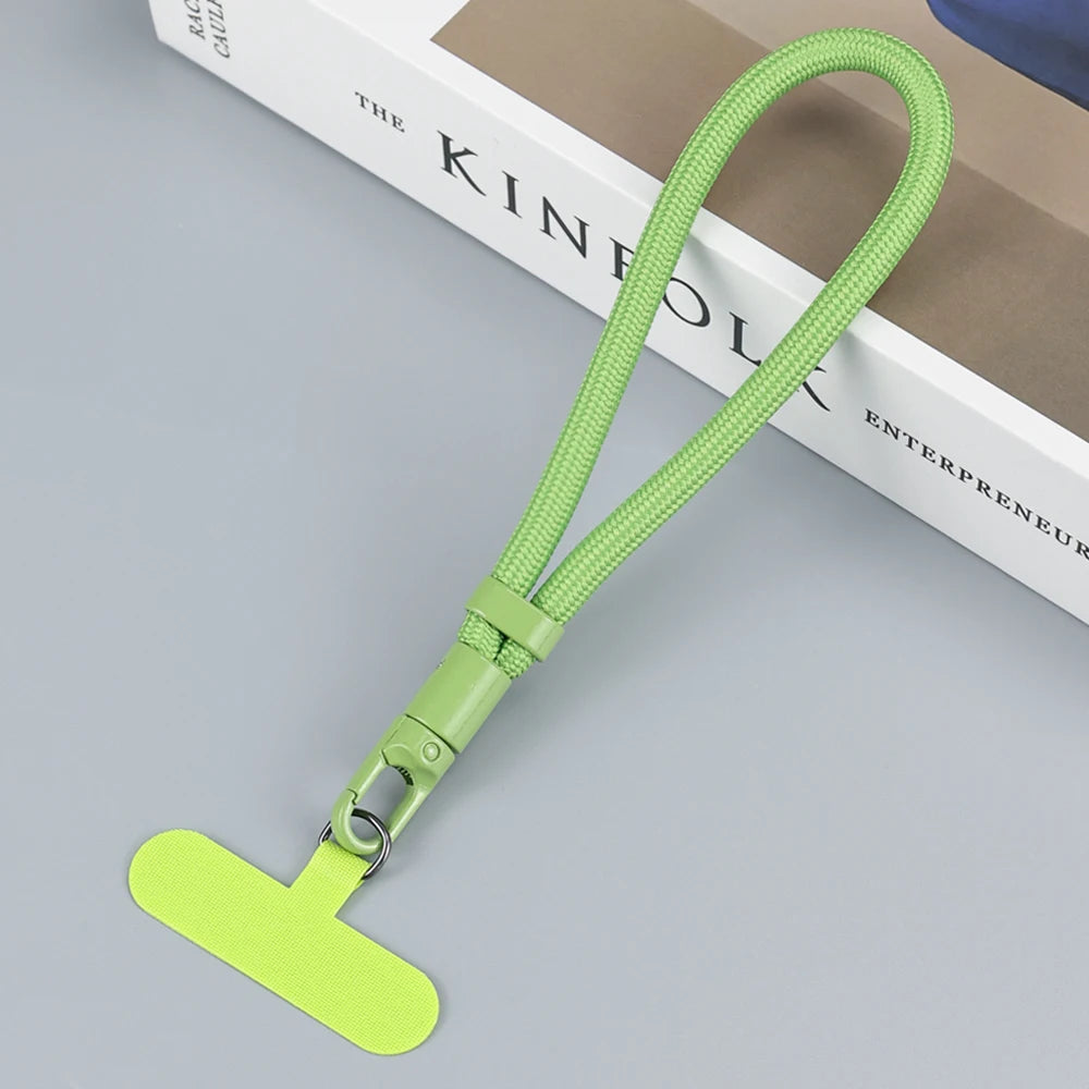 Phone Wrist Strap