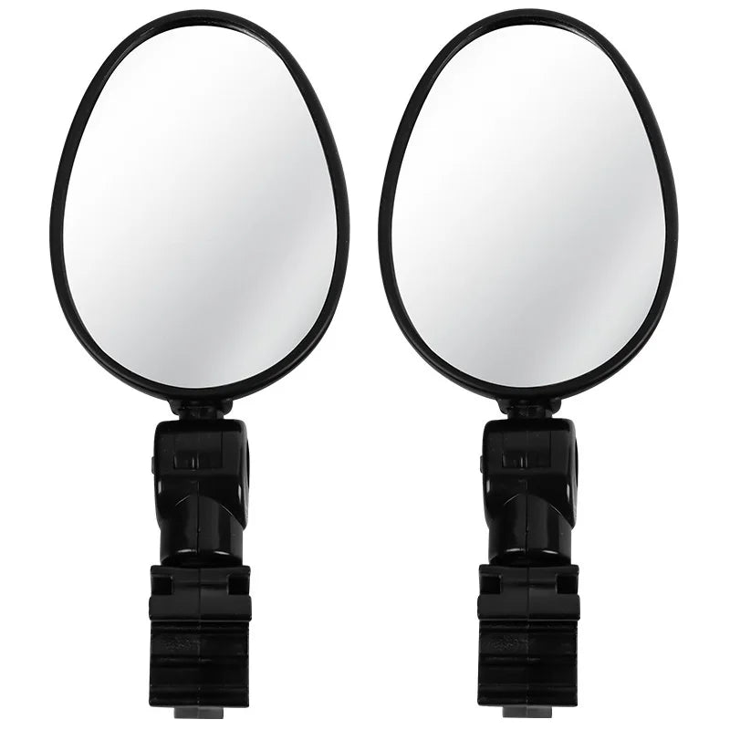 Handlebar Bike Mirror