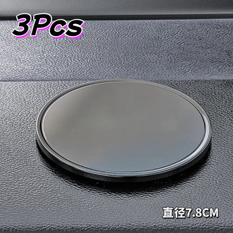 Car Dashboard Non-Slip Mat