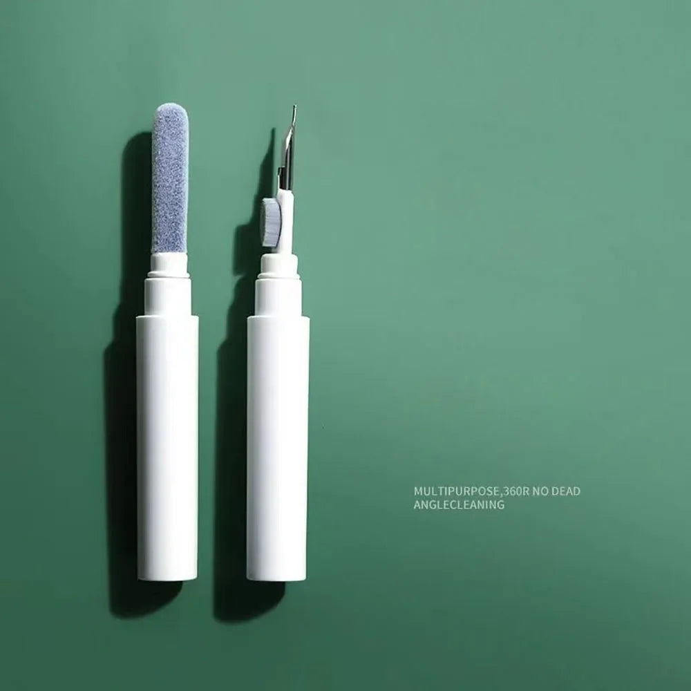 Earbuds Cleaning Pen