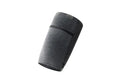 Running Phone Armband