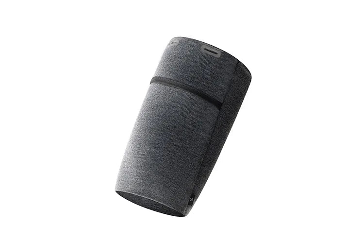 Running Phone Armband
