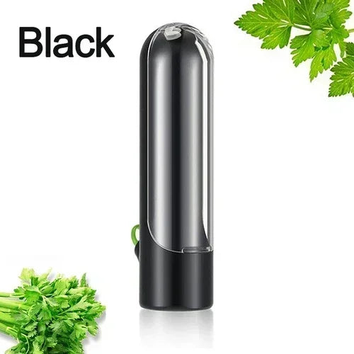 Fresh Herb Keeper