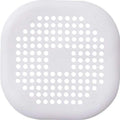 Silicone Drain Cover & Hair Catcher