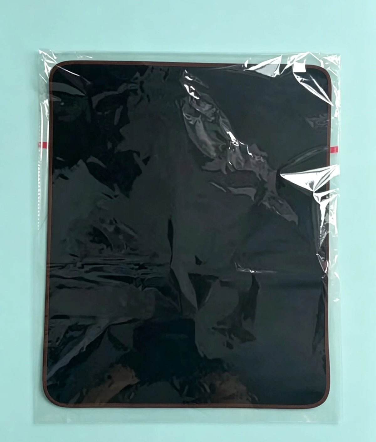 Absorbent Pet Bowl Mat