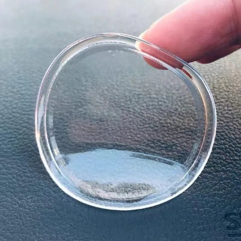 Car Dashboard Non-Slip Mat