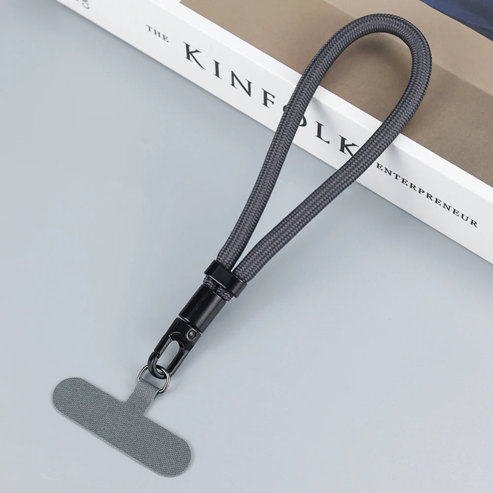 Phone Wrist Strap