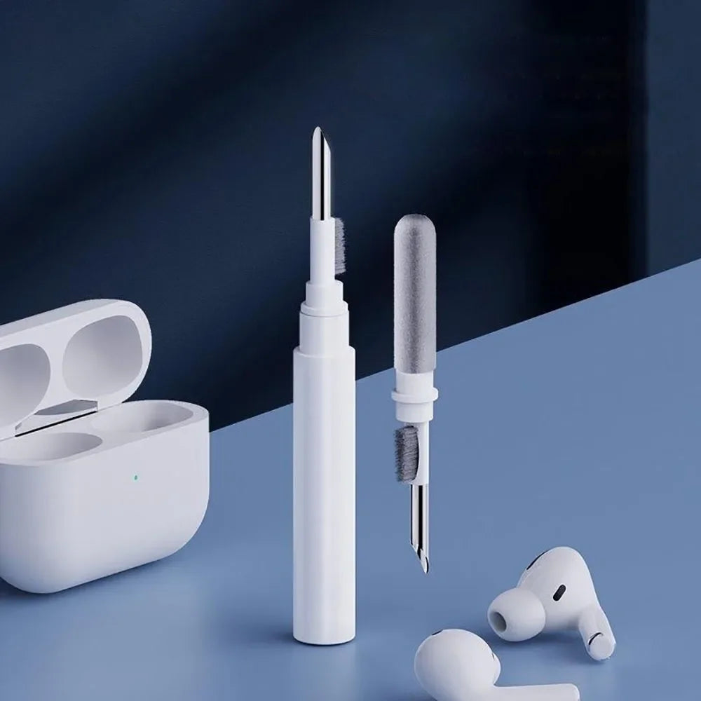 Earbuds Cleaning Pen