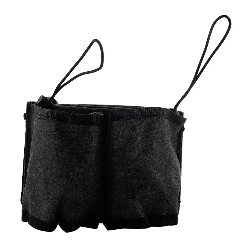 Luggage Cup Holder