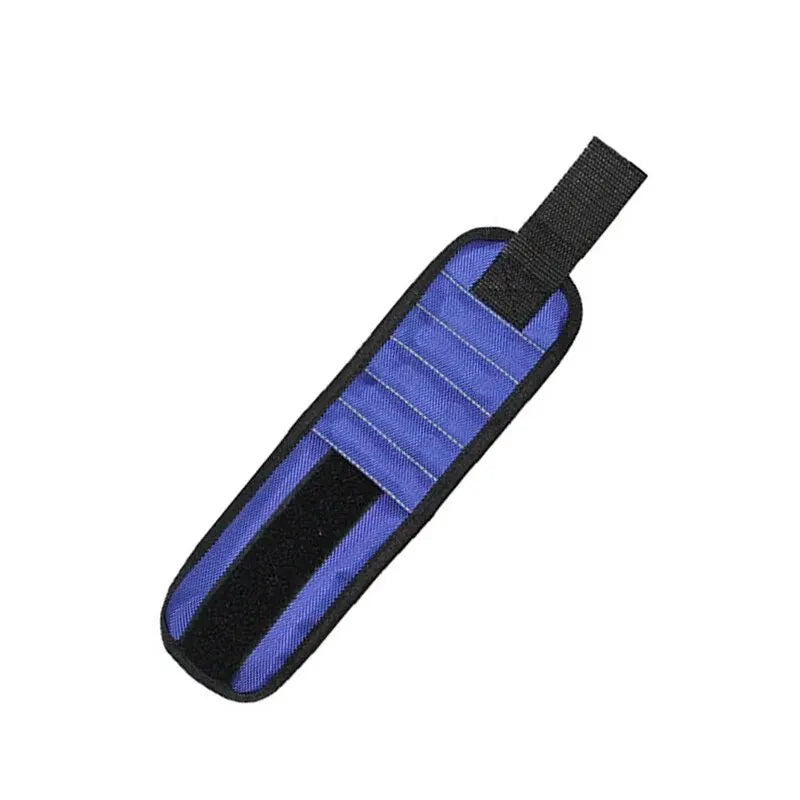 Magnetic Tool Wristband