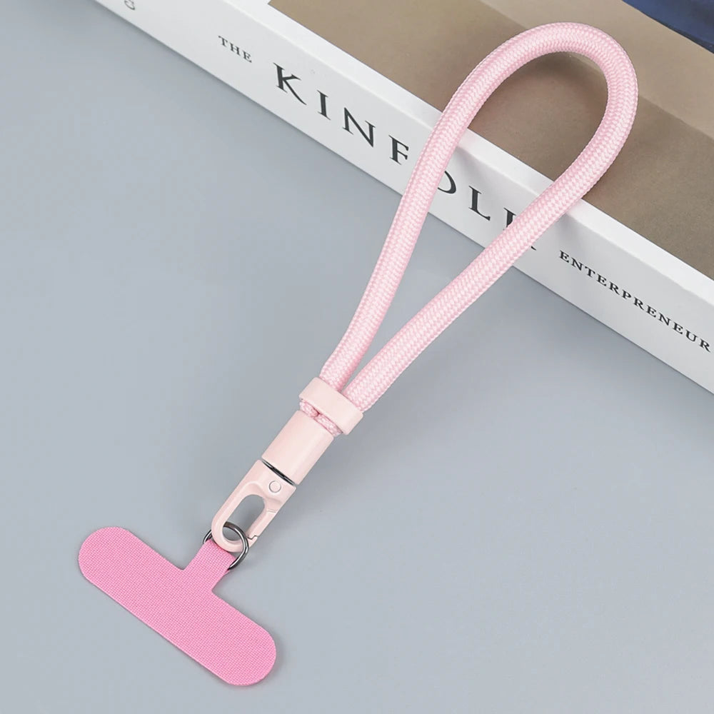 Phone Wrist Strap