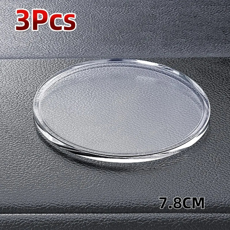 Car Dashboard Non-Slip Mat