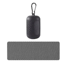 Cooling Sports Towel