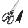 Heavy-Duty Kitchen Shears