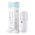 Nano Facial Mist Sprayer