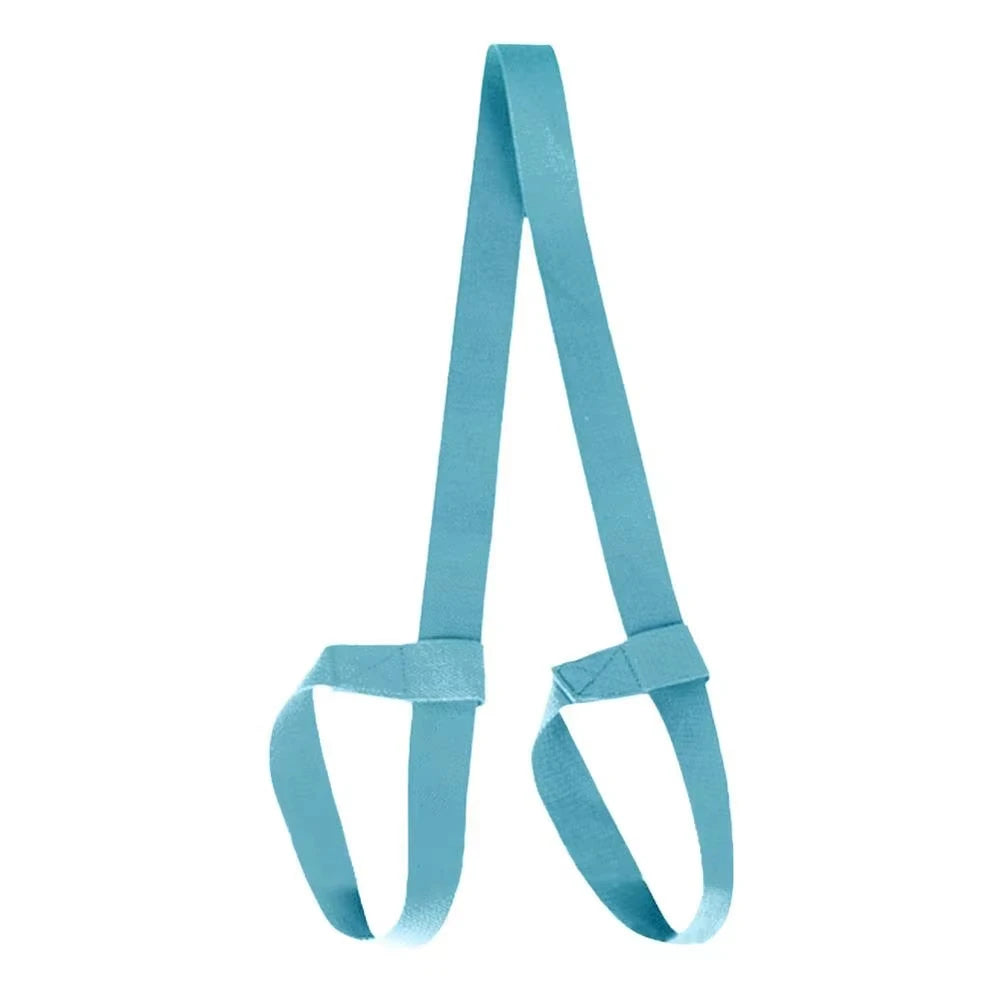 Yoga Mat Carry Strap