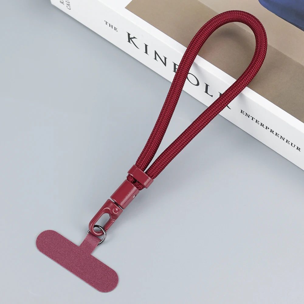 Phone Wrist Strap