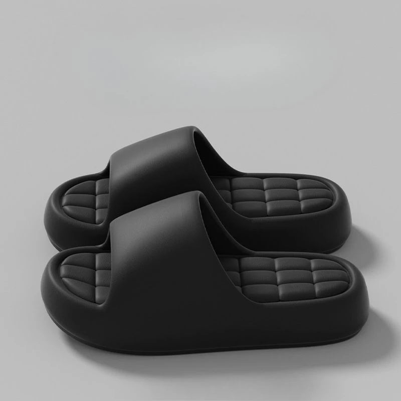 Cloud Cushion Slides