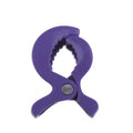 Stroller Blanket Clips