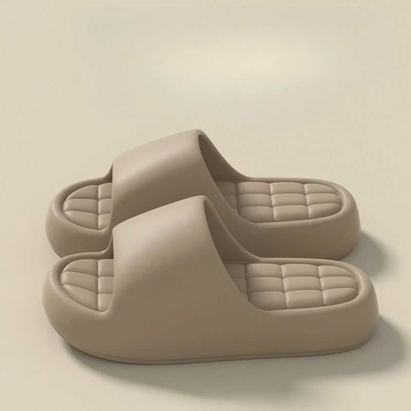 Cloud Cushion Slides