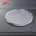 Car Dashboard Non-Slip Mat