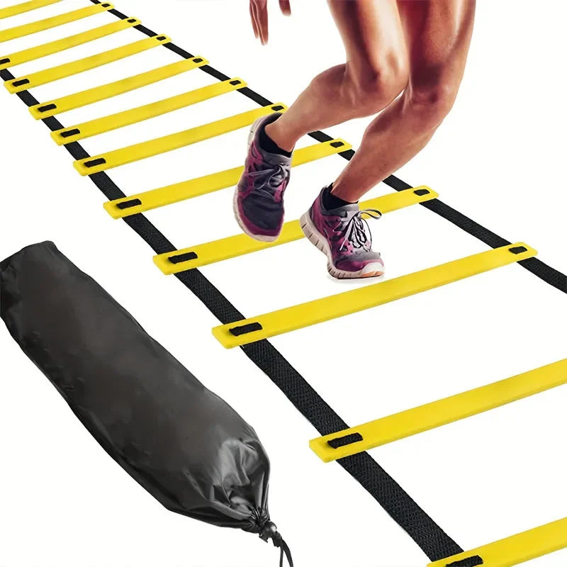 Speed Agility Ladder