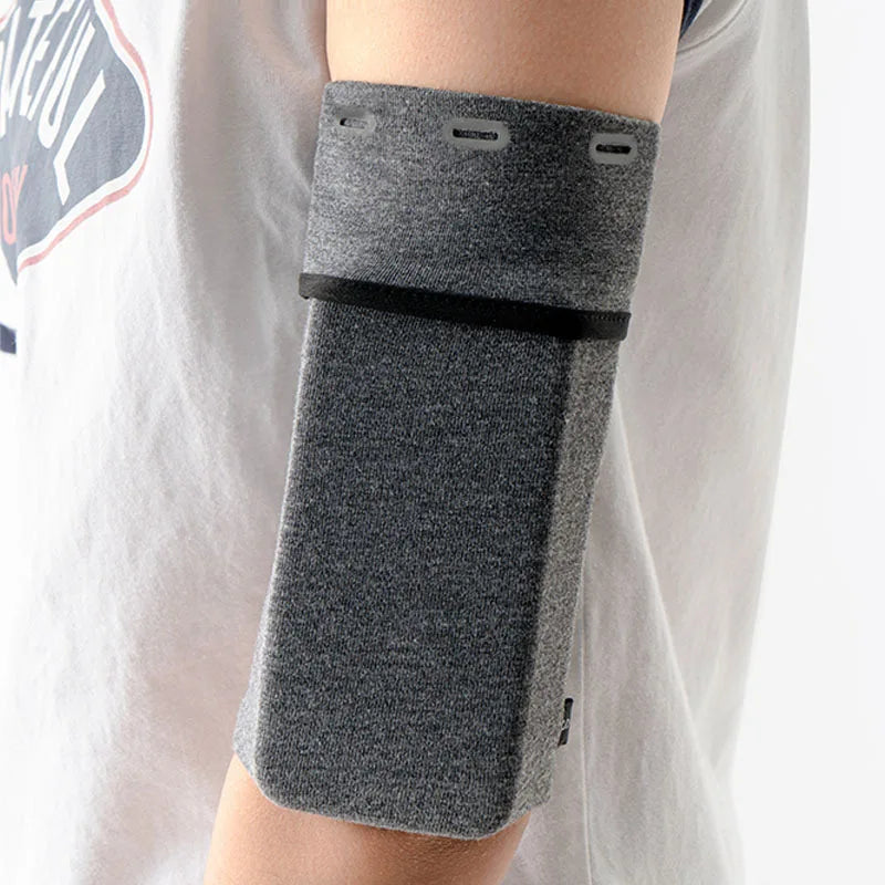 Running Phone Armband