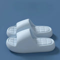Cloud Cushion Slides