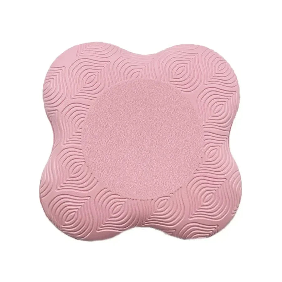 Exercise Knee Pad