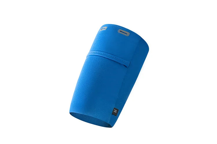 Running Phone Armband