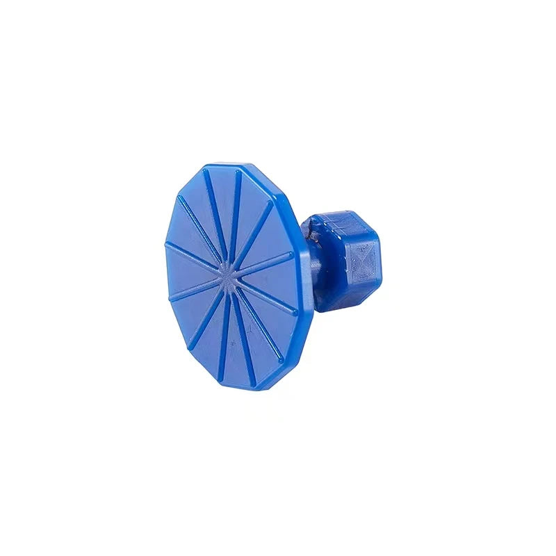 Paintless Car Dent Puller Kit