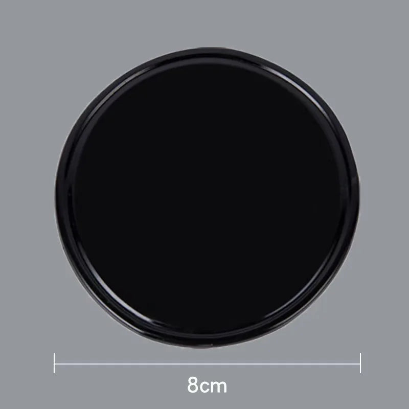 Car Dashboard Non-Slip Mat