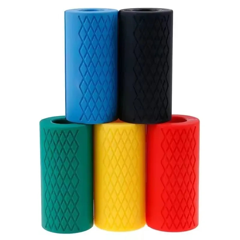 Thick Bar Grips