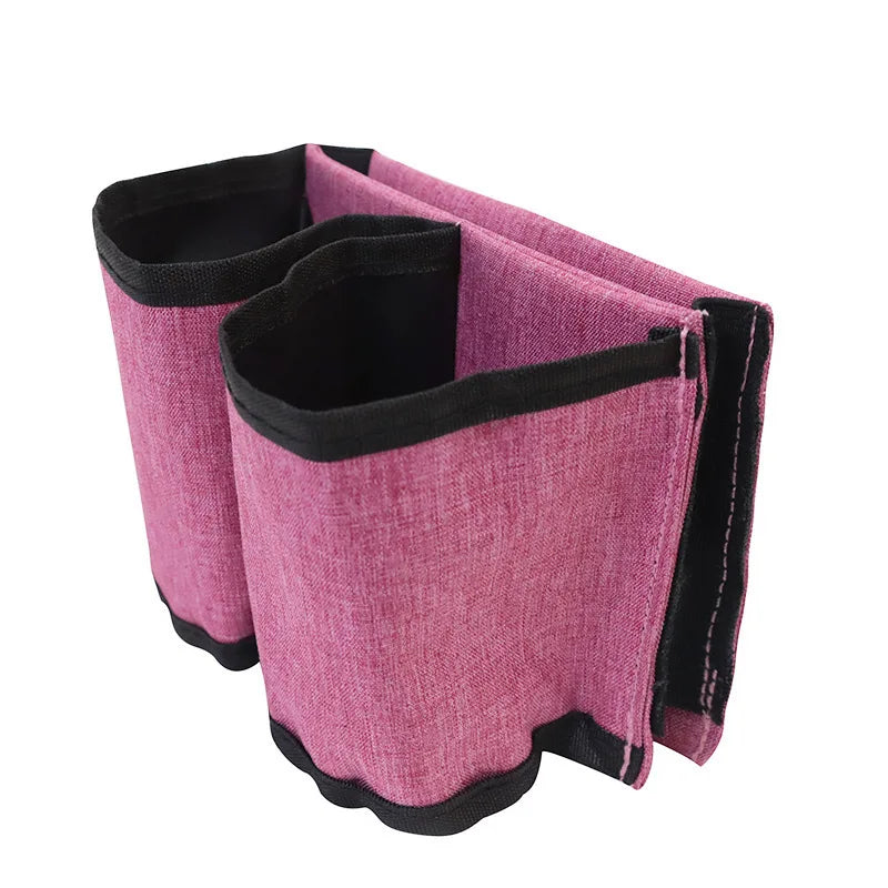 Luggage Cup Holder