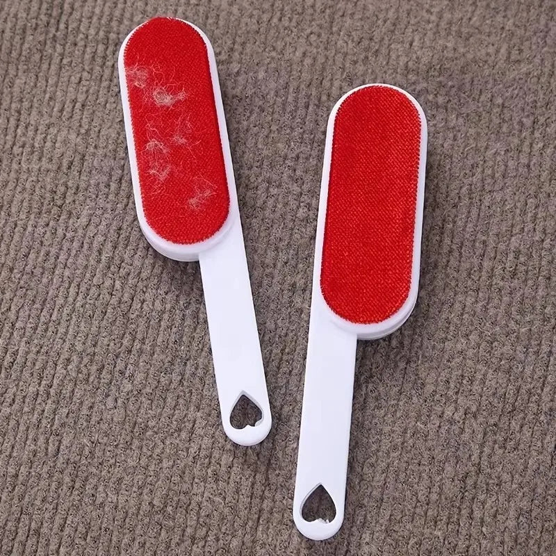 Reusable Washable Lint & Pet Hair Roller