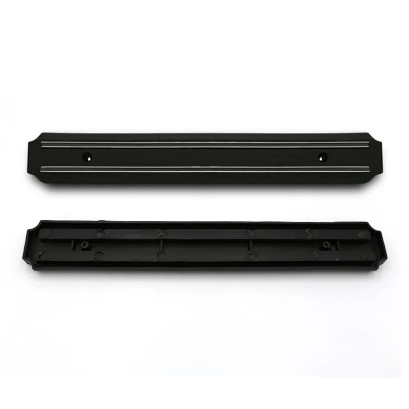 Magnetic Knife Strip