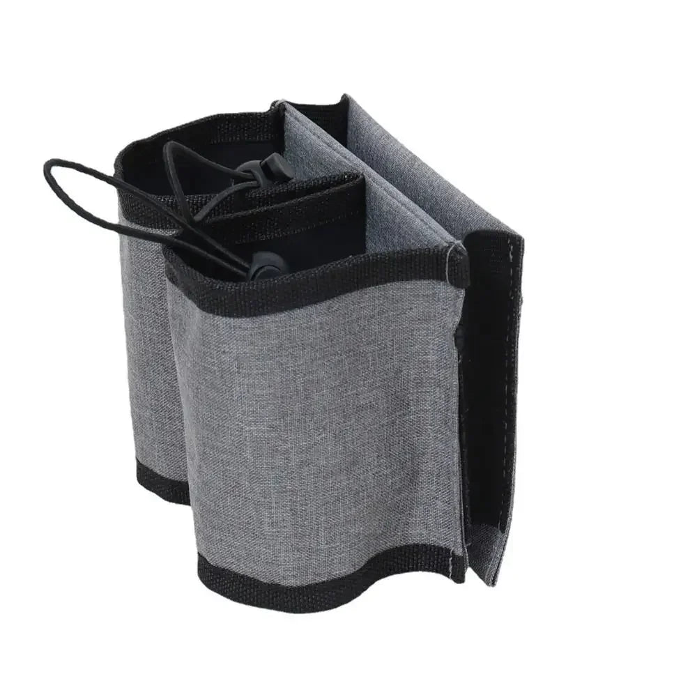 Luggage Cup Holder
