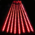 Meteor Shower LED Tube Lights