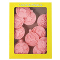 Christmas Cookie Mould Set