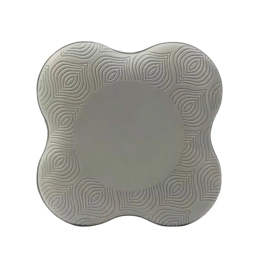 Exercise Knee Pad