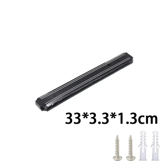Magnetic Knife Strip
