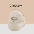Fine Mesh Laundry Bag