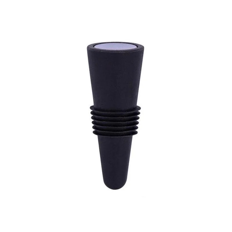 Silicone Bottle Stoppers