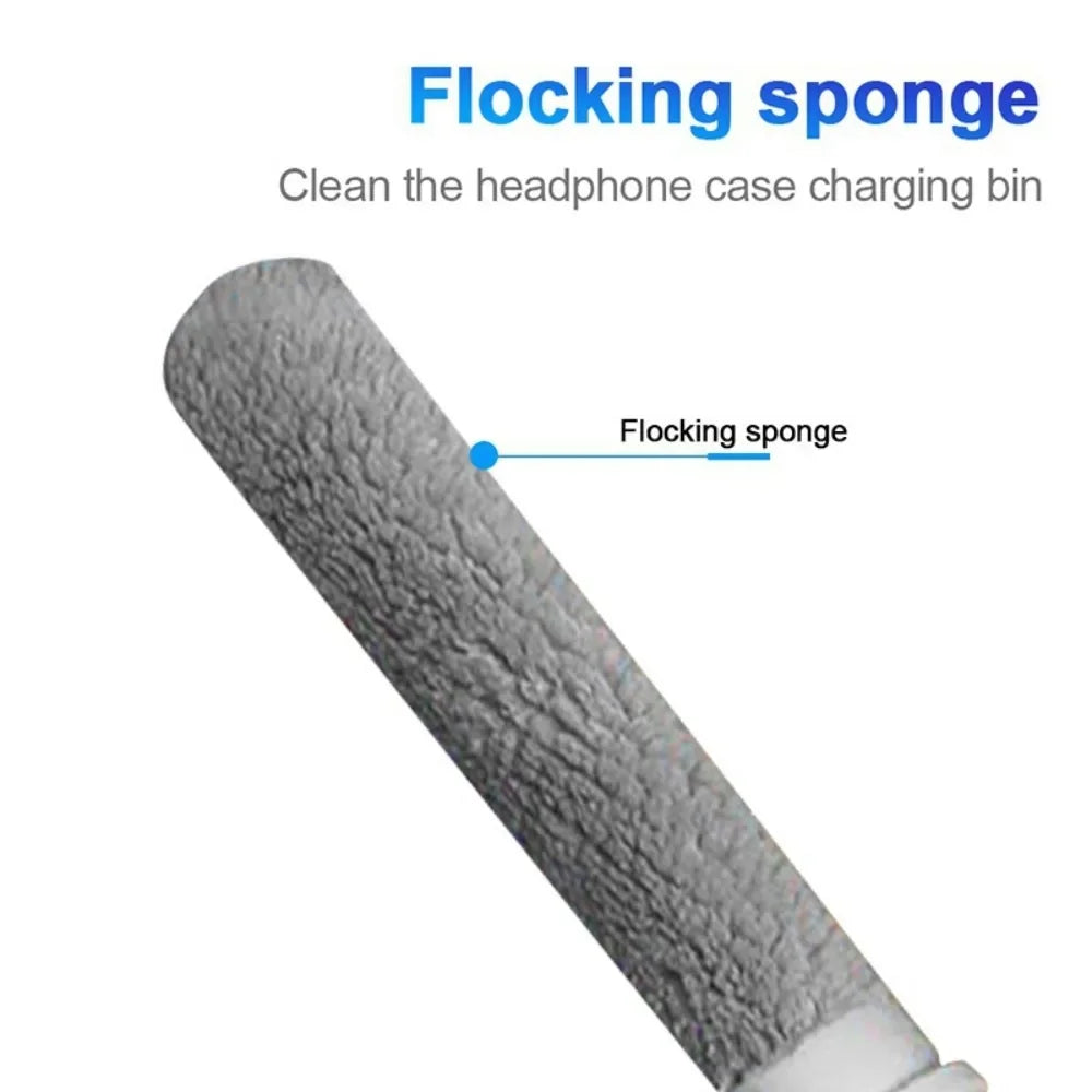Earbuds Cleaning Pen