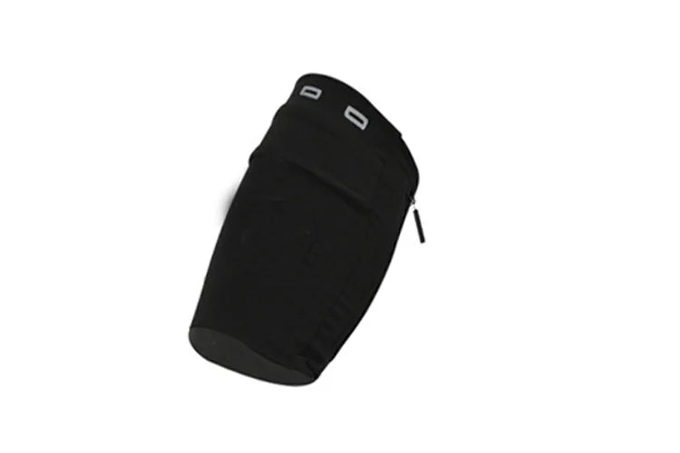 Running Phone Armband