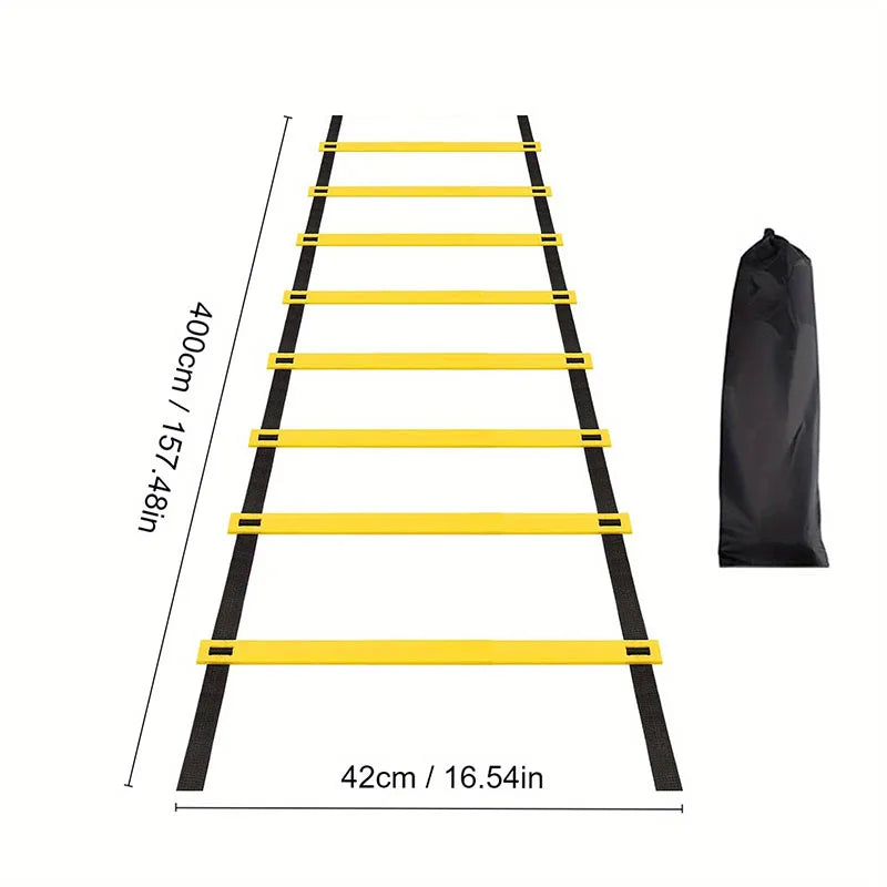 Speed Agility Ladder