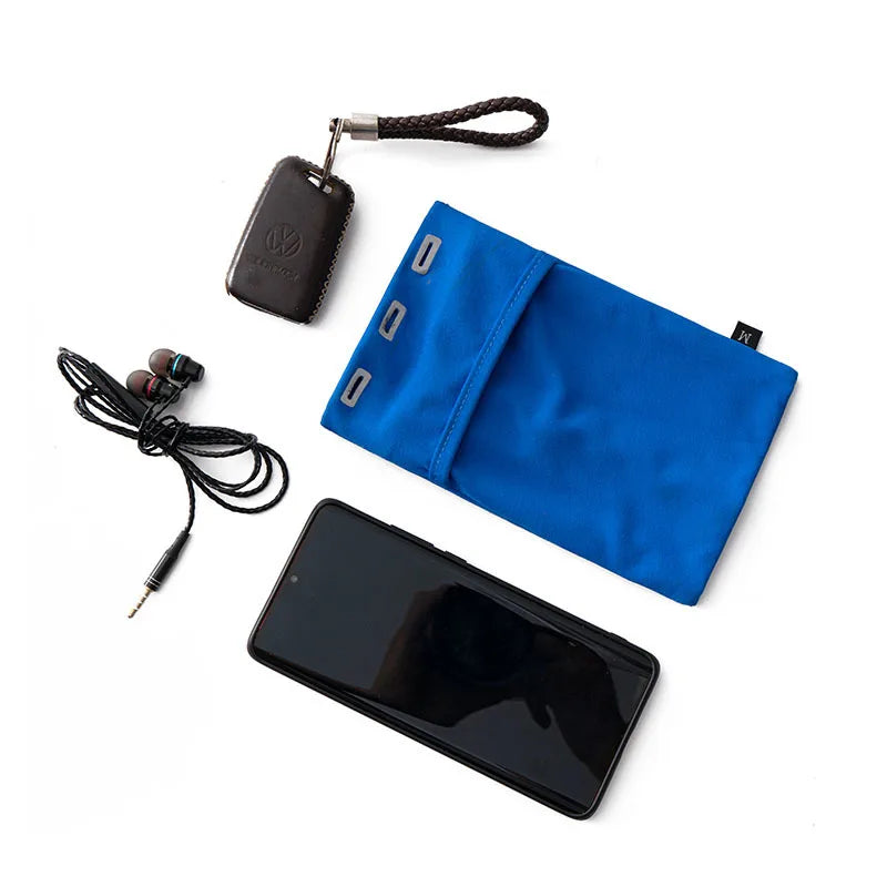 Running Phone Armband